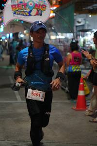 BIB: 5191
                            <button type="button" onclick="openModal(21830672)" class="btn btn-primary btn-sm float-right btn-popup" data-toggle="modal" data-target=".modal-high-quality">
                        <i class="fas fa-shopping-cart"></i> Add to Cart
                    </button>
                                            <button type="button" onclick="isThisMe(21830672, true)" class="btn btn-success btn-sm float-right btn-popup btn-isme hidden" data-toggle="tooltip" data-placement="bottom" title="นี่คือรูปของคุณใช่ไหม คลิกที่นี่เพื่อเอาเข้าอัลบั้ม">
                        <i class="fas fa-plus"></i> Add to album
                    </button>
                    <button type="button" onclick="isThisMe(21830672, false)" class="btn btn-warning btn-sm float-right btn-popup btn-isnotme hidden">
                        <i class="fas fa-ban"></i> Remove from album
                    </button>